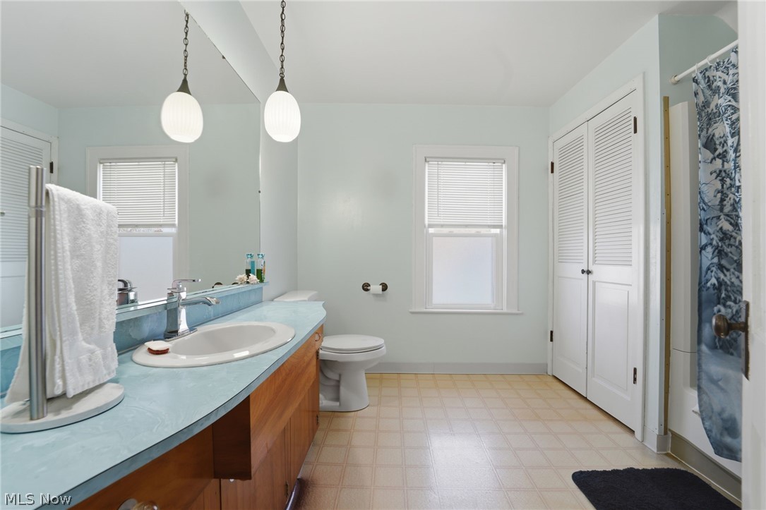 Fargo City - Residential