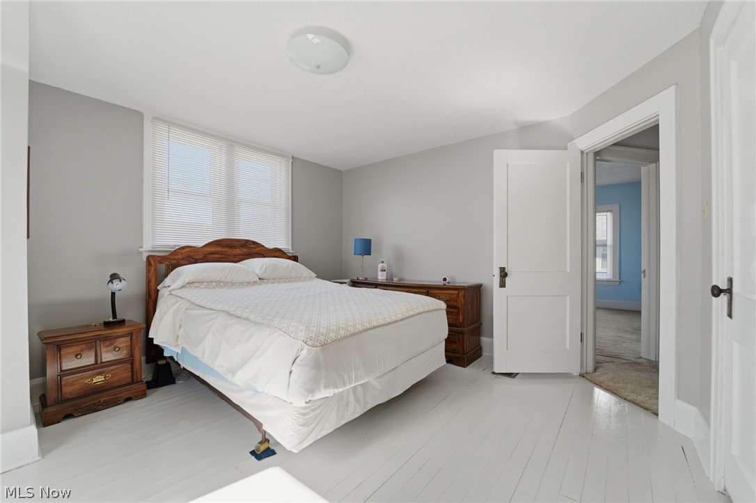 Fargo City - Residential