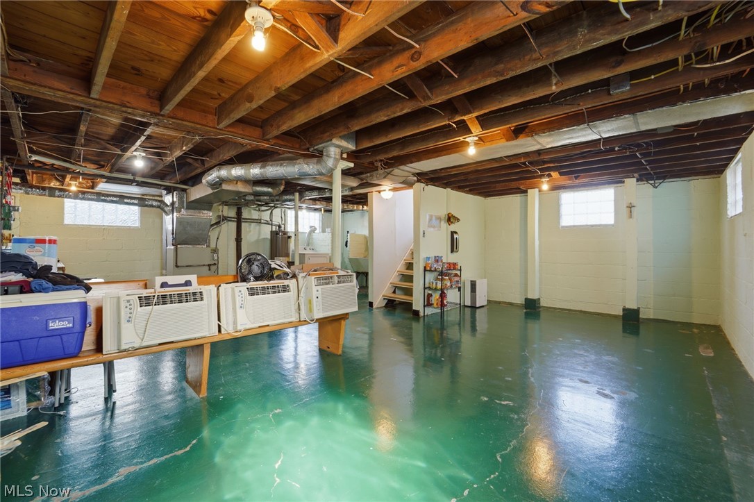 Fargo City - Residential