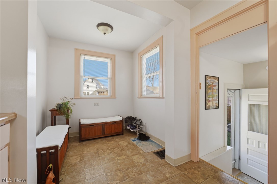 Fargo City - Residential