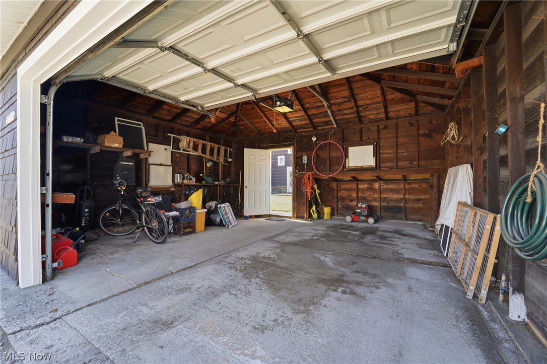 Fargo City - Residential