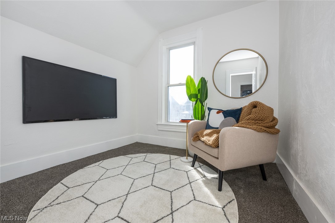 J H Palmers - Residential