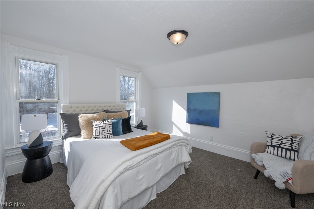 J H Palmers - Residential