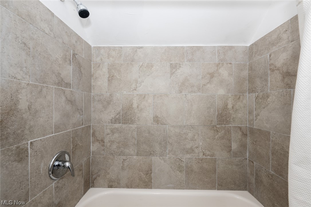 J H Palmers - Residential