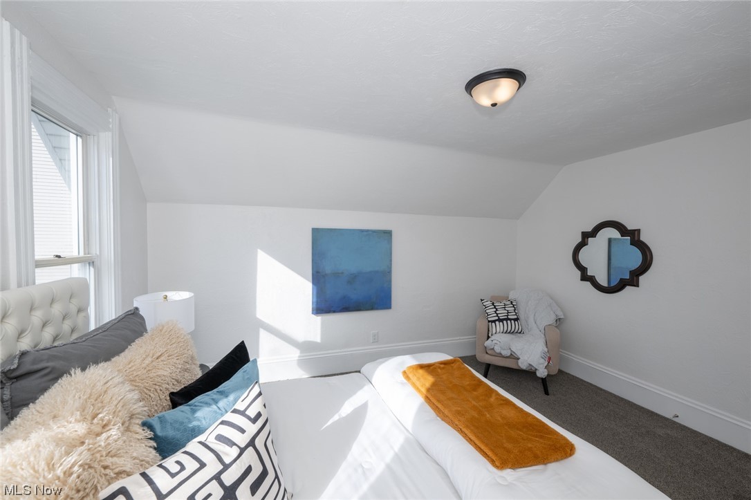 J H Palmers - Residential