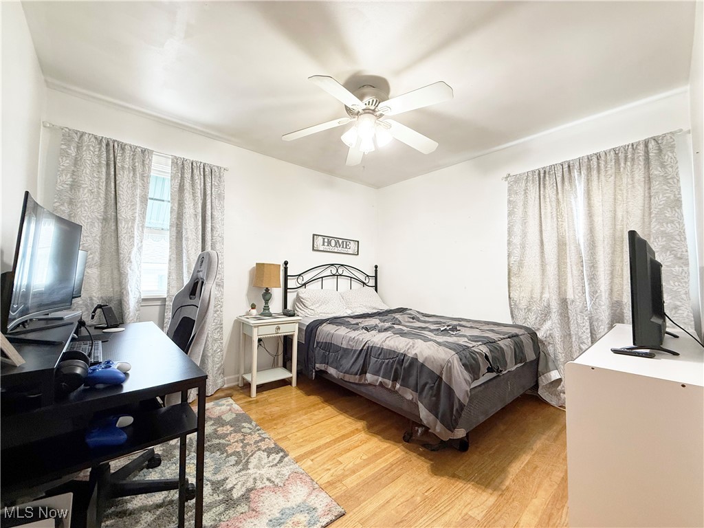 Lorain Stone Cos 2nd Sub - Residential