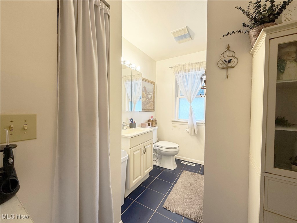 Lorain Stone Cos 2nd Sub - Residential