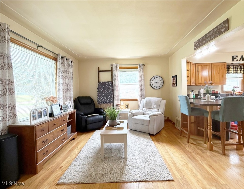 Lorain Stone Cos 2nd Sub - Residential