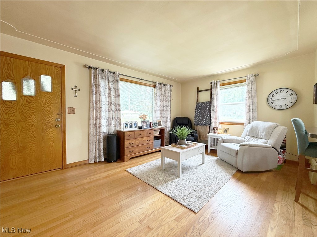 Lorain Stone Cos 2nd Sub - Residential