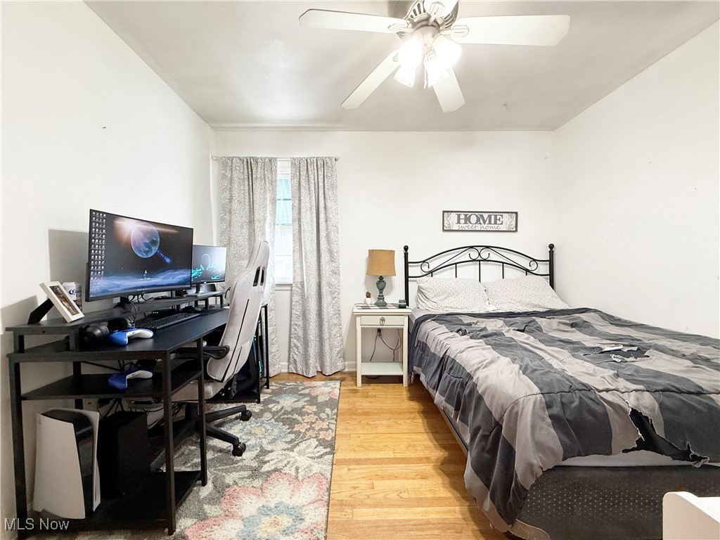 Lorain Stone Cos 2nd Sub - Residential