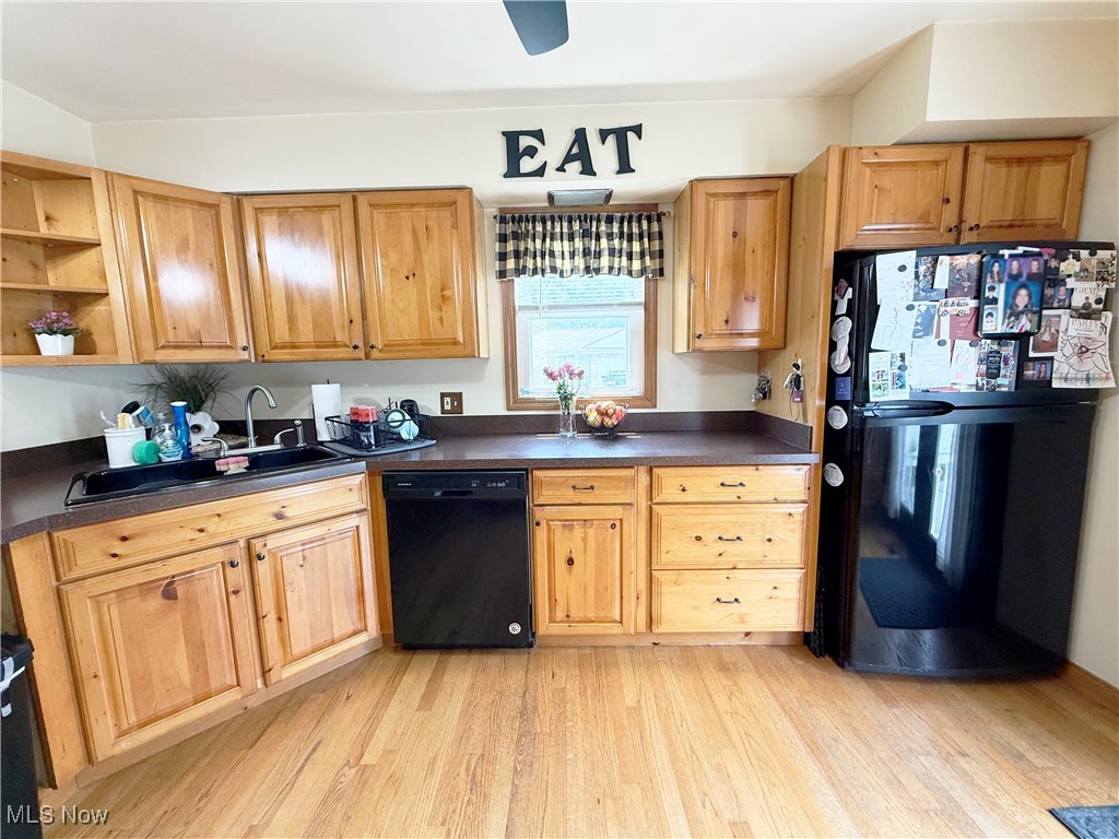 Lorain Stone Cos 2nd Sub - Residential