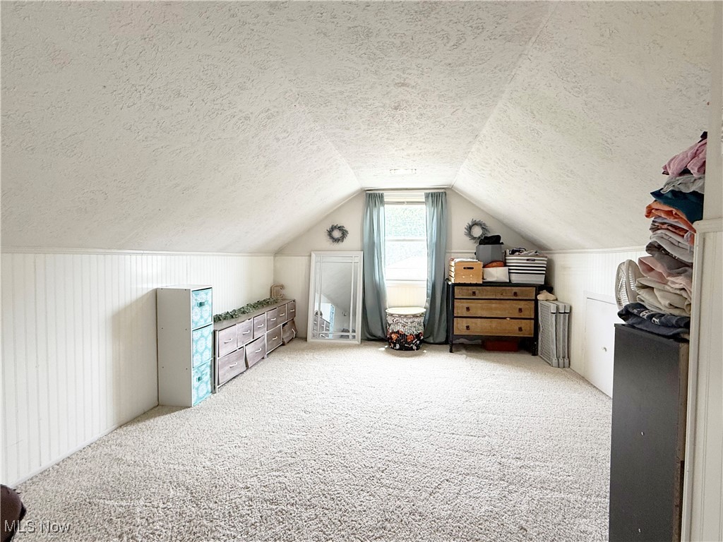 Lorain Stone Cos 2nd Sub - Residential