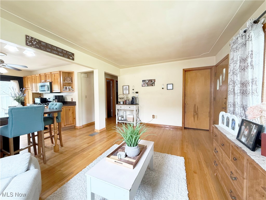 Lorain Stone Cos 2nd Sub - Residential