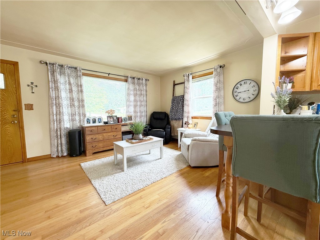 Lorain Stone Cos 2nd Sub - Residential