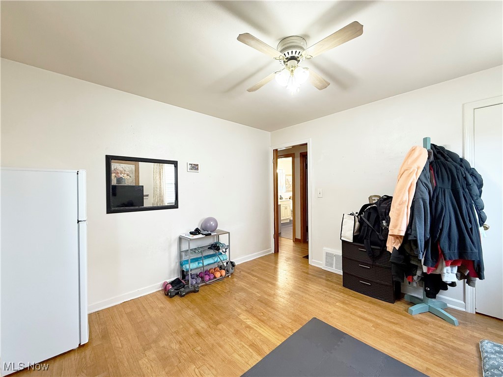 Lorain Stone Cos 2nd Sub - Residential