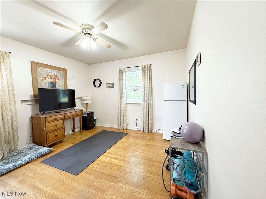 Lorain Stone Cos 2nd Sub - Residential