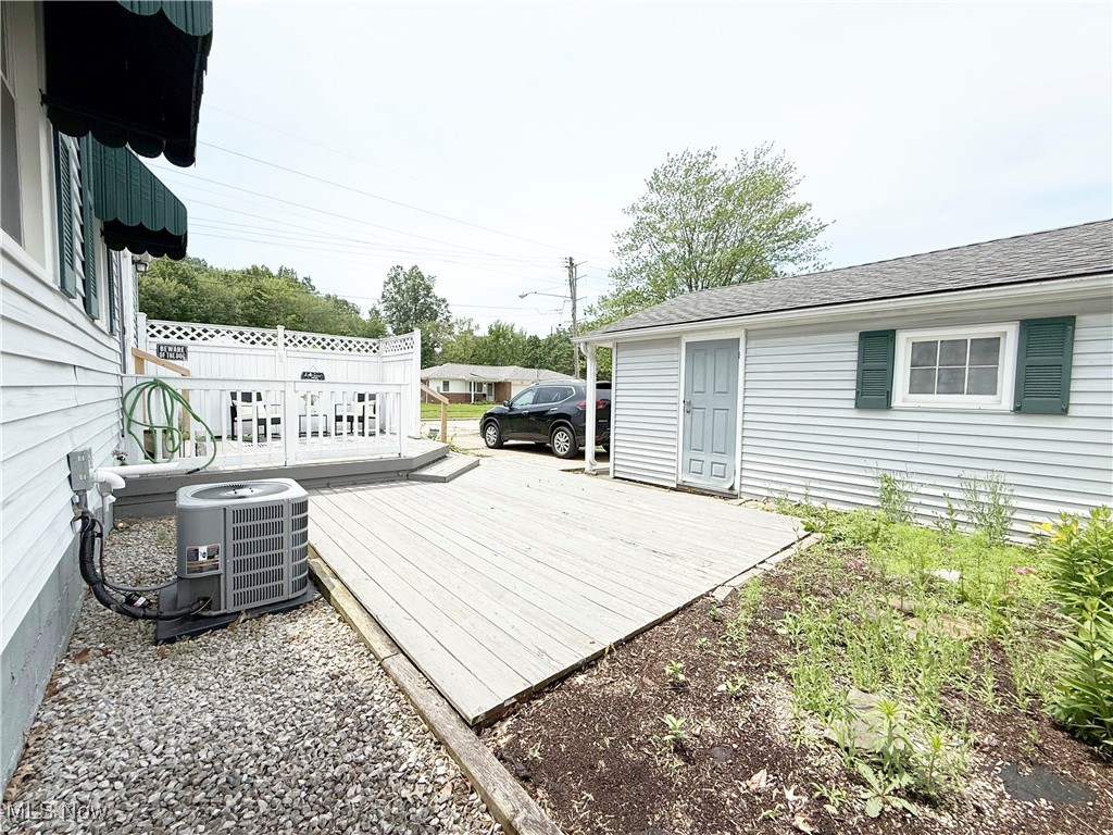 Lorain Stone Cos 2nd Sub - Residential