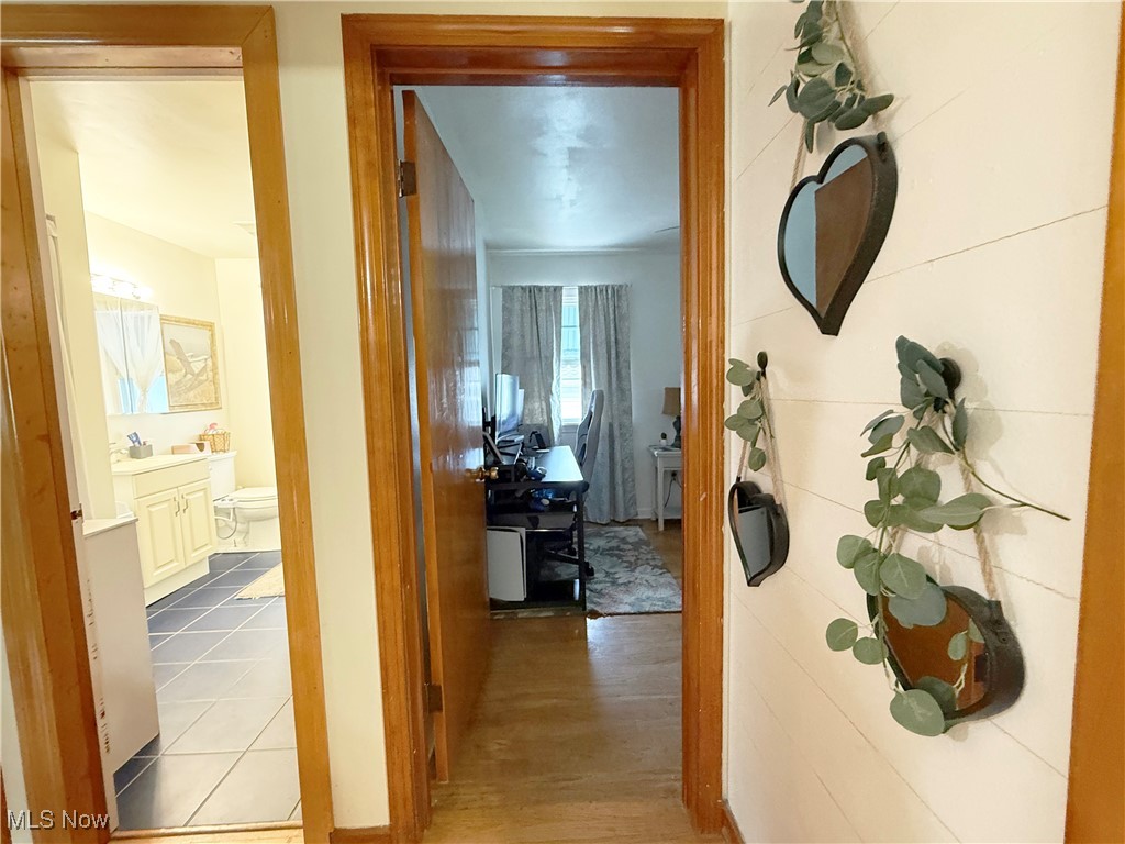 Lorain Stone Cos 2nd Sub - Residential