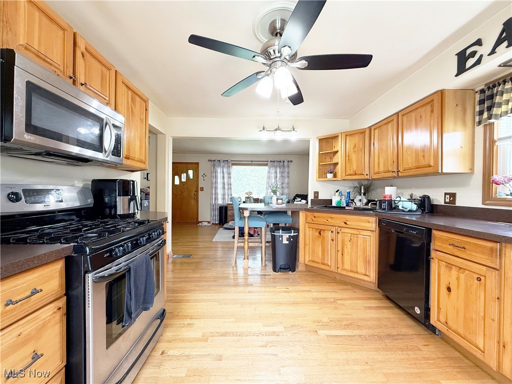 Lorain Stone Cos 2nd Sub - Residential