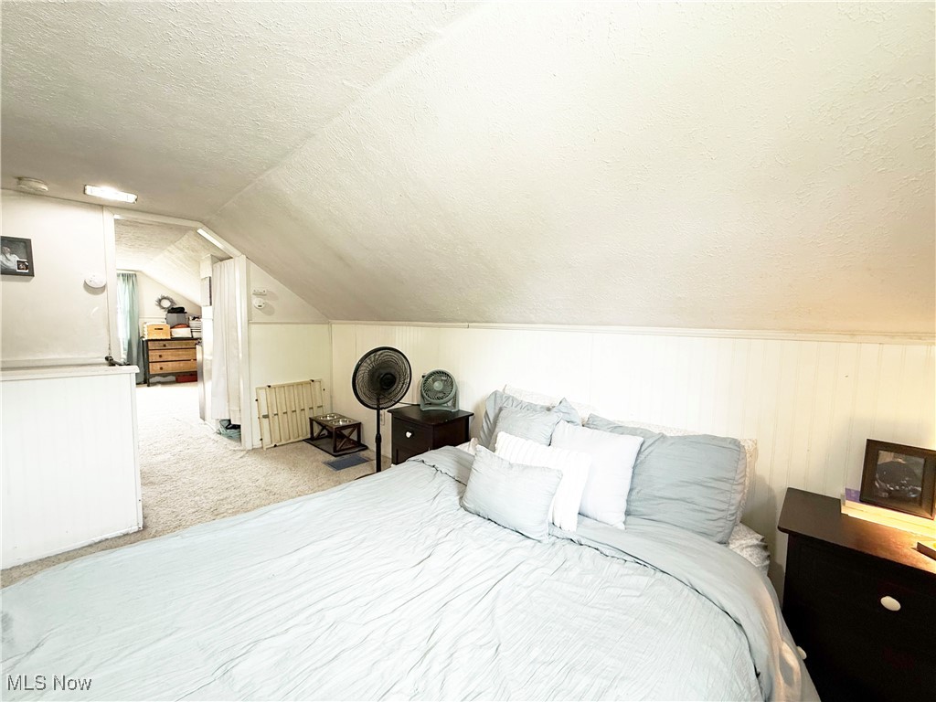 Lorain Stone Cos 2nd Sub - Residential