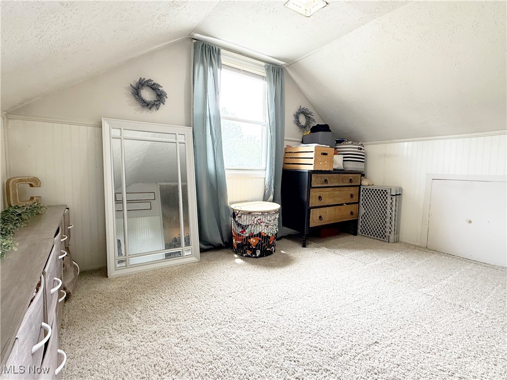 Lorain Stone Cos 2nd Sub - Residential