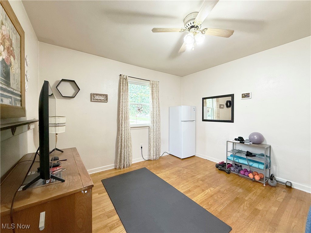 Lorain Stone Cos 2nd Sub - Residential