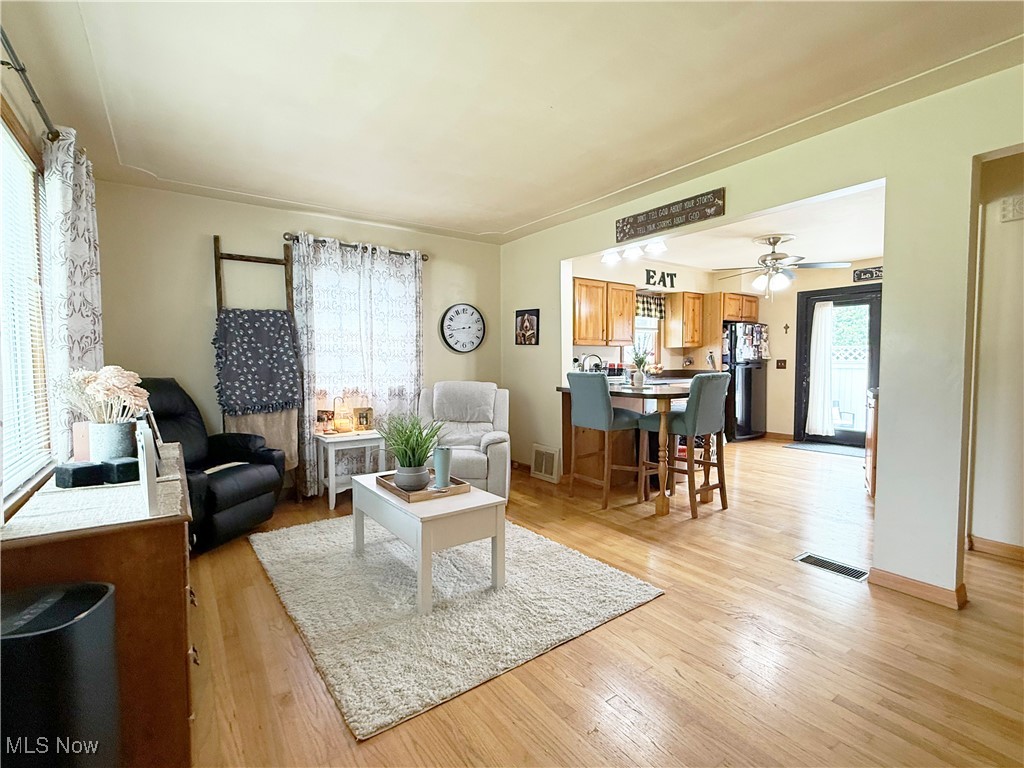 Lorain Stone Cos 2nd Sub - Residential