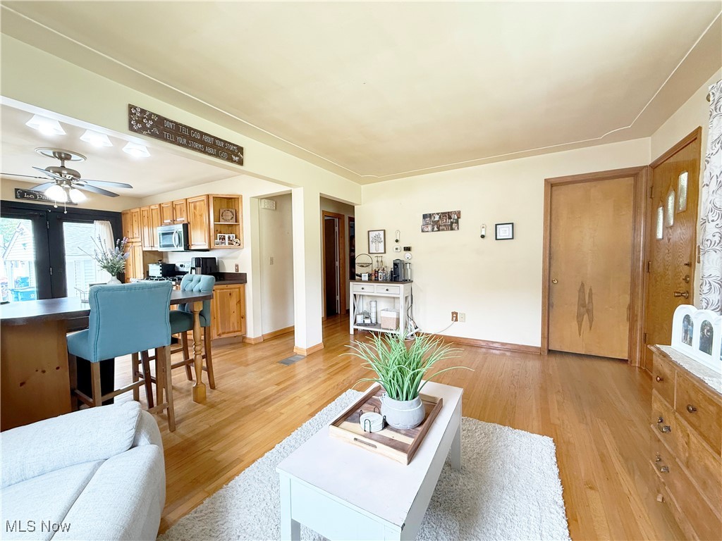 Lorain Stone Cos 2nd Sub - Residential