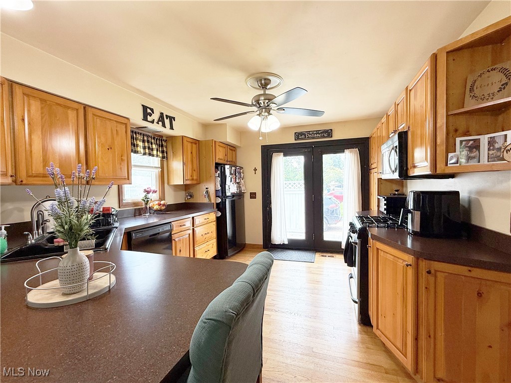 Lorain Stone Cos 2nd Sub - Residential