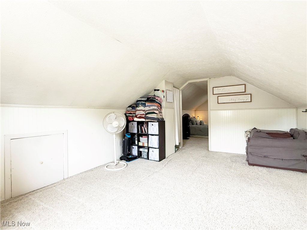 Lorain Stone Cos 2nd Sub - Residential