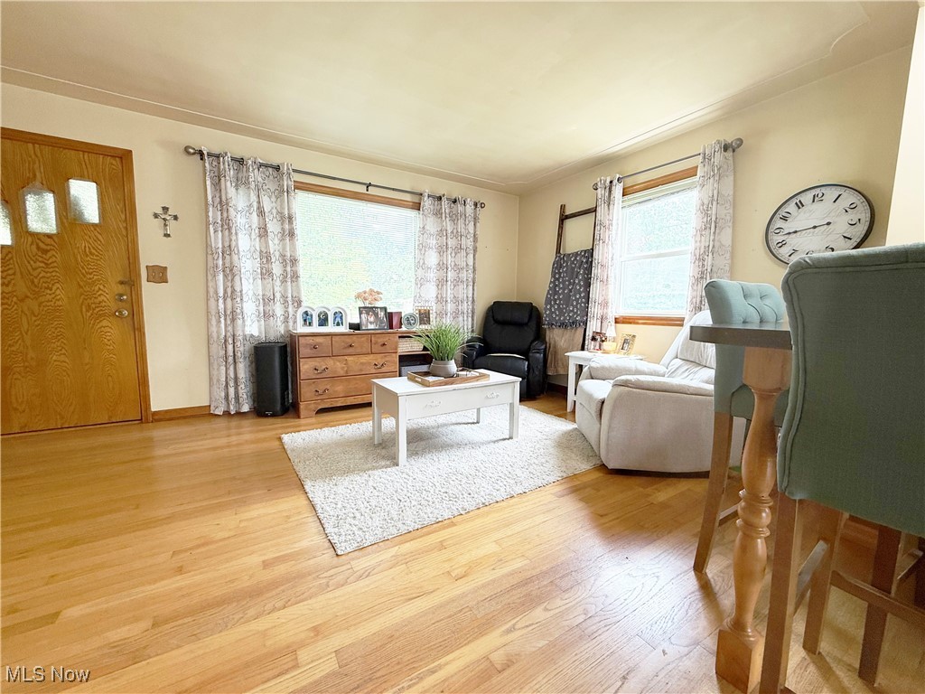 Lorain Stone Cos 2nd Sub - Residential