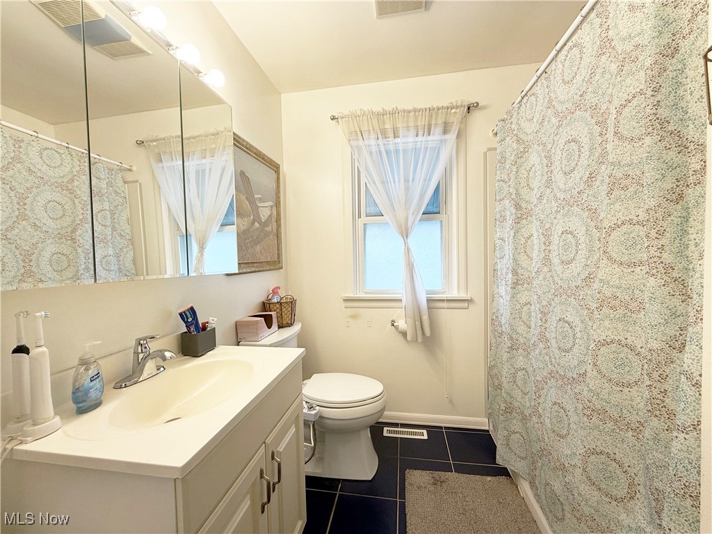 Lorain Stone Cos 2nd Sub - Residential