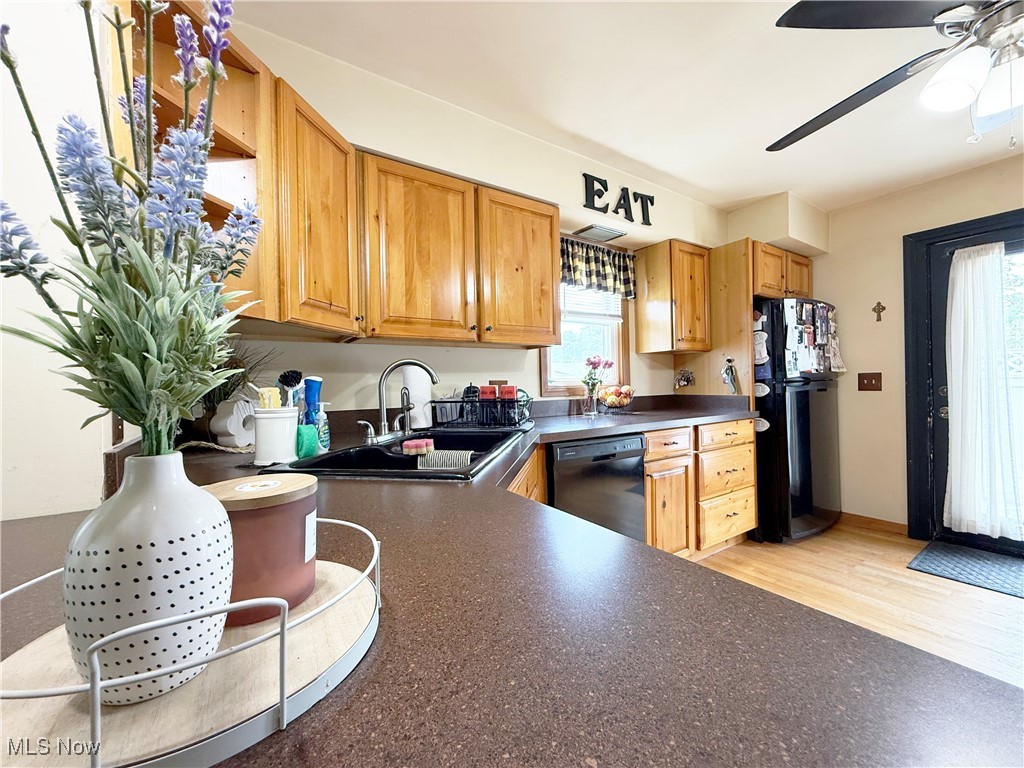 Lorain Stone Cos 2nd Sub - Residential