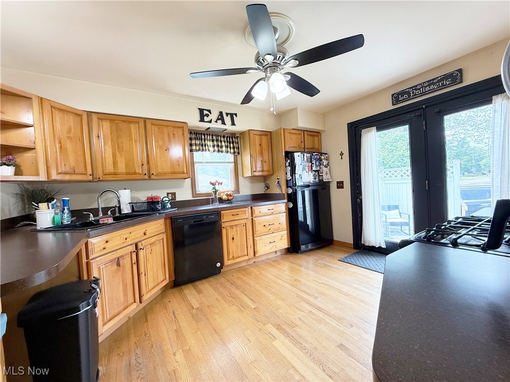 Lorain Stone Cos 2nd Sub - Residential