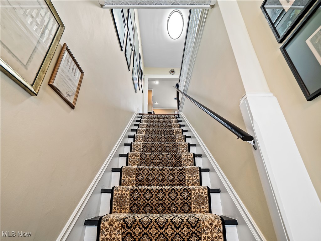 3704 Clinton Avenue, Cleveland, Ohio image 15