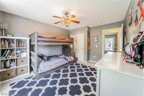 Tiny photo for 9049 Wynford Lane, Olmsted Township, OH 44138 (MLS # 5220090)