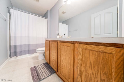 Tiny photo for 9049 Wynford Lane, Olmsted Township, OH 44138 (MLS # 5220090)