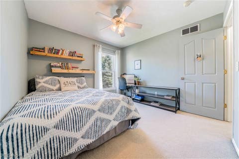 Tiny photo for 9049 Wynford Lane, Olmsted Township, OH 44138 (MLS # 5220090)