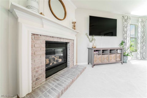 Tiny photo for 9049 Wynford Lane, Olmsted Township, OH 44138 (MLS # 5220090)
