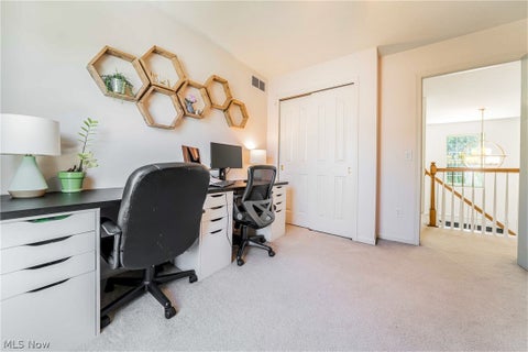 Tiny photo for 9049 Wynford Lane, Olmsted Township, OH 44138 (MLS # 5220090)