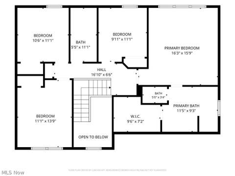 Tiny photo for 9049 Wynford Lane, Olmsted Township, OH 44138 (MLS # 5220090)