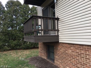 Pearson Circle Condo - Residential