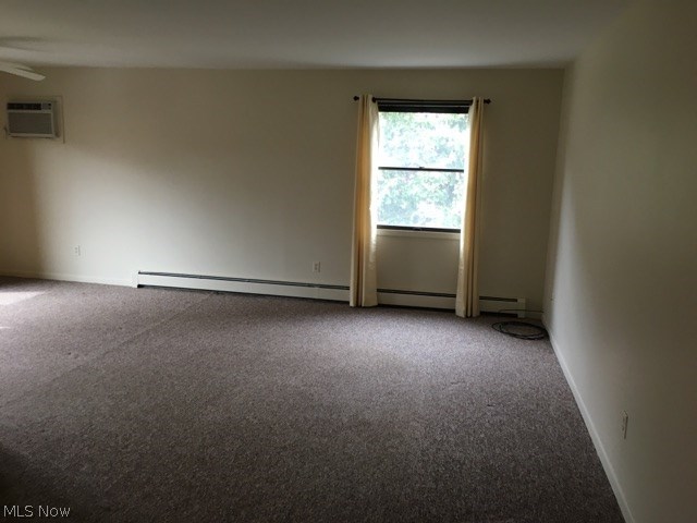 Pearson Circle Condo - Residential