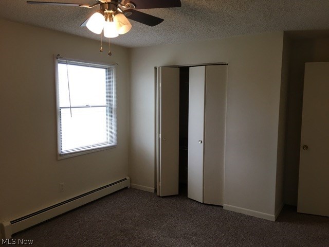 Pearson Circle Condo - Residential