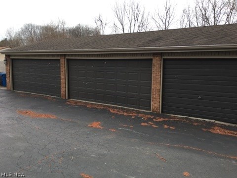 Pearson Circle Condo - Residential