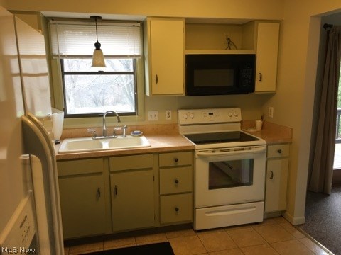 Pearson Circle Condo - Residential