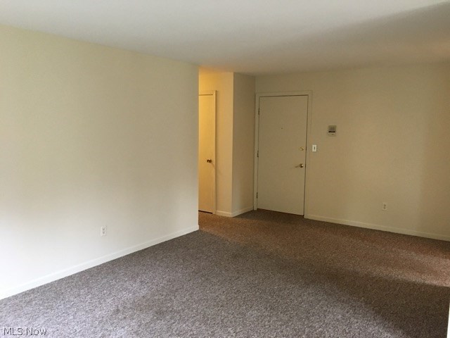 Pearson Circle Condo - Residential