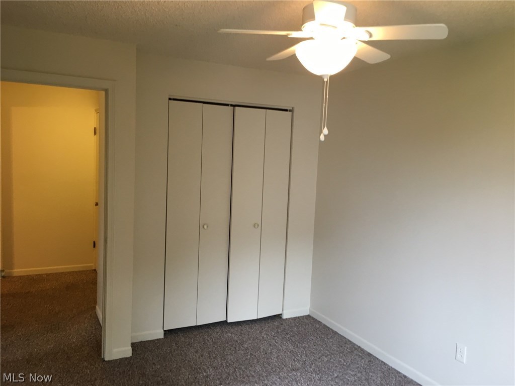 Pearson Circle Condo - Residential