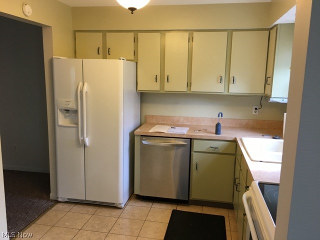 Pearson Circle Condo - Residential