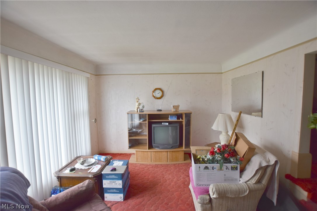 Honey Lane - Residential